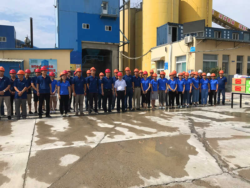 ��ʱK66_��ʱK66��(�й���)�ٷ���վ