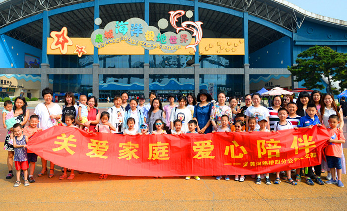 ��ʱK66_��ʱK66��(�й���)�ٷ���վ