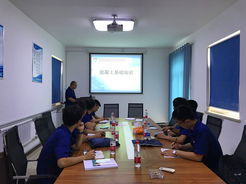 ��ʱK66_��ʱK66��(�й���)�ٷ���վ