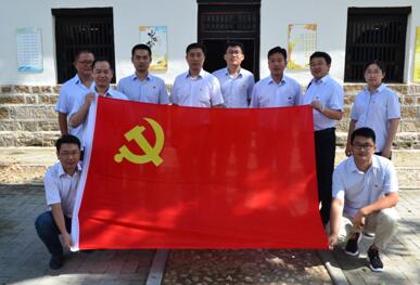 ��ʱK66_��ʱK66��(�й���)�ٷ���վ