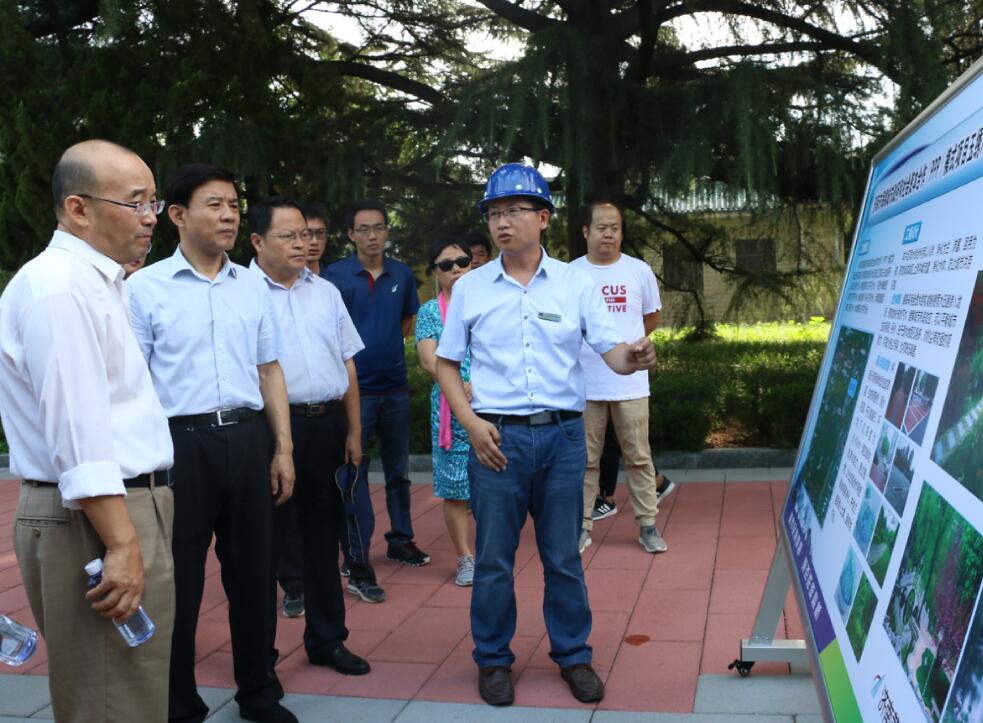 ��ʱK66_��ʱK66��(�й���)�ٷ���վ