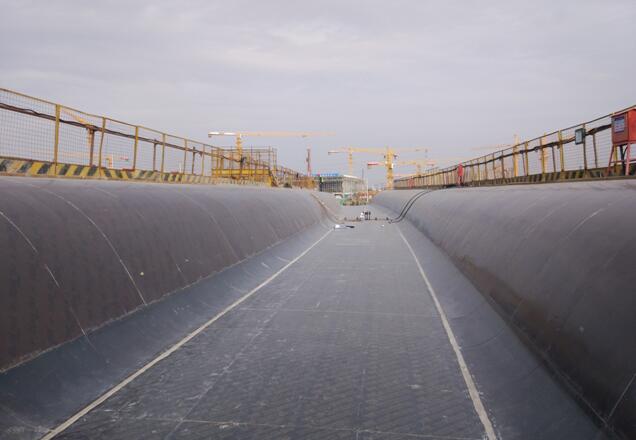 ¿Ê±K66_¿Ê±K66¡¤(ÖйúÇø)¹Ù·½ÍøÕ¾