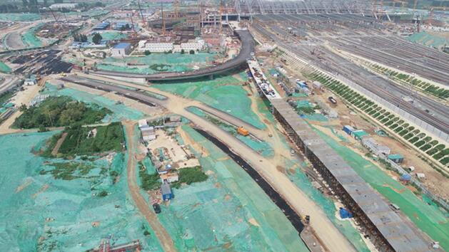 ¿Ê±K66_¿Ê±K66¡¤(ÖйúÇø)¹Ù·½ÍøÕ¾