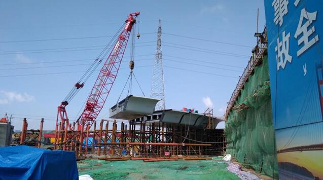 ¿Ê±K66_¿Ê±K66¡¤(ÖйúÇø)¹Ù·½ÍøÕ¾