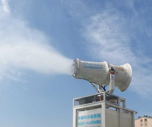 ¿Ê±K66_¿Ê±K66¡¤(ÖйúÇø)¹Ù·½ÍøÕ¾