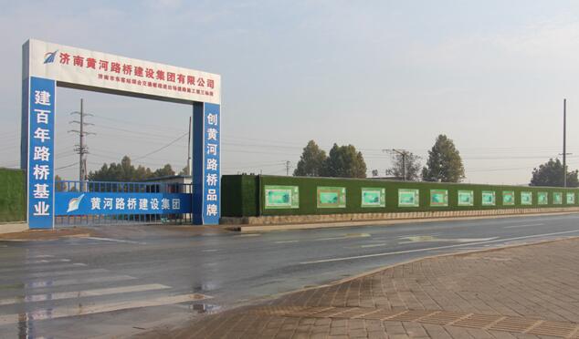 ¿Ê±K66_¿Ê±K66¡¤(ÖйúÇø)¹Ù·½ÍøÕ¾