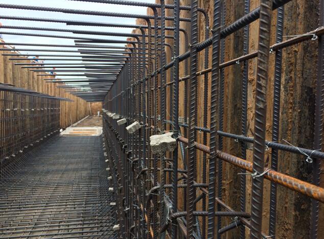 ��ʱK66_��ʱK66��(�й���)�ٷ���վ