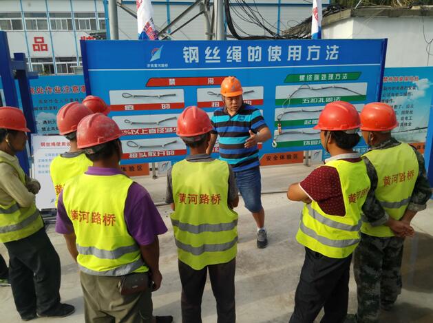 ¿Ê±K66_¿Ê±K66¡¤(ÖйúÇø)¹Ù·½ÍøÕ¾