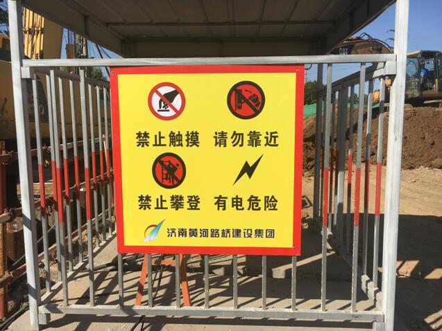 ¿Ê±K66_¿Ê±K66¡¤(ÖйúÇø)¹Ù·½ÍøÕ¾