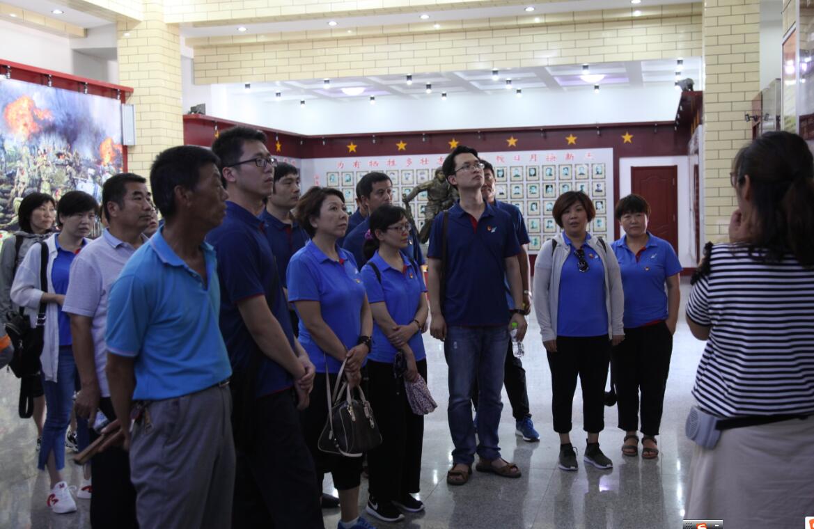 ��ʱK66_��ʱK66��(�й���)�ٷ���վ