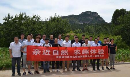 ��ʱK66_��ʱK66��(�й���)�ٷ���վ