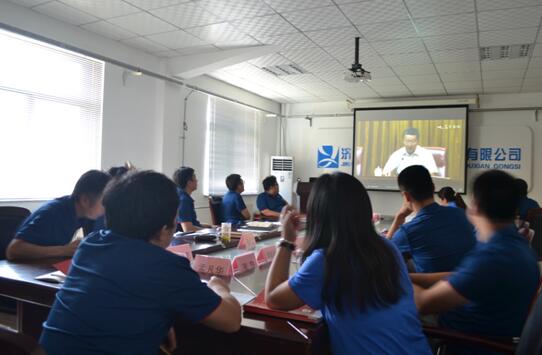 ��ʱK66_��ʱK66��(�й���)�ٷ���վ