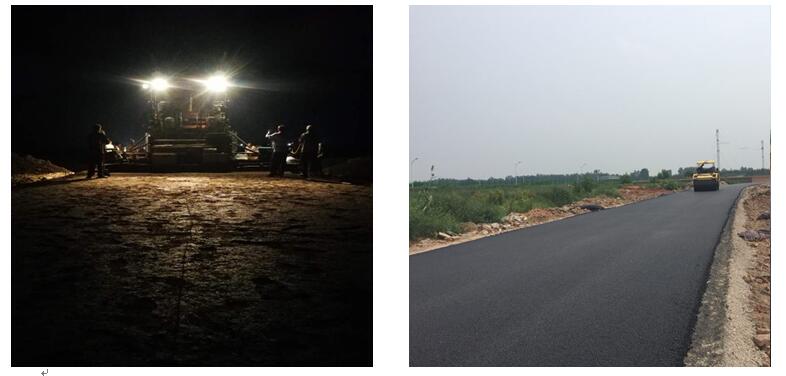 ��ʱK66_��ʱK66��(�й���)�ٷ���վ