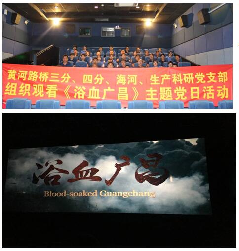 ��ʱK66_��ʱK66��(�й���)�ٷ���վ