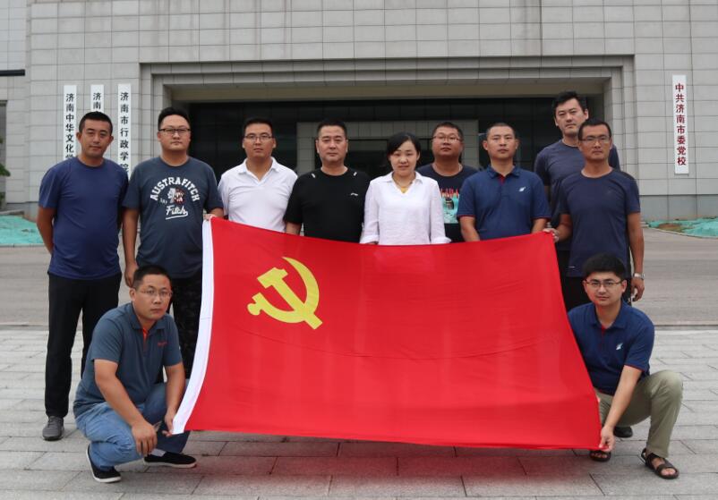 ��ʱK66_��ʱK66��(�й���)�ٷ���վ