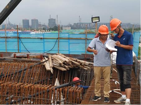 ��ʱK66_��ʱK66��(�й���)�ٷ���վ