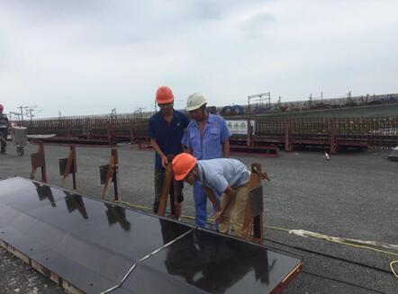 ¿Ê±K66_¿Ê±K66¡¤(ÖйúÇø)¹Ù·½ÍøÕ¾