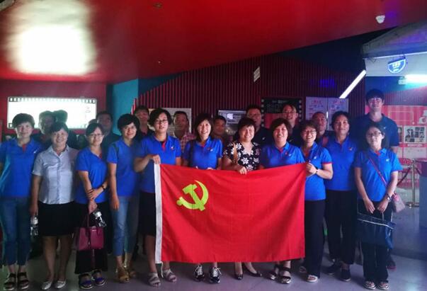 ��ʱK66_��ʱK66��(�й���)�ٷ���վ