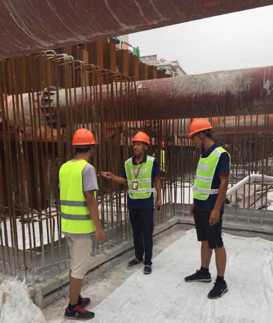 ��ʱK66_��ʱK66��(�й���)�ٷ���վ