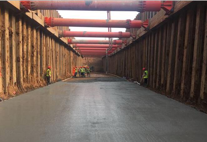 ��ʱK66_��ʱK66��(�й���)�ٷ���վ