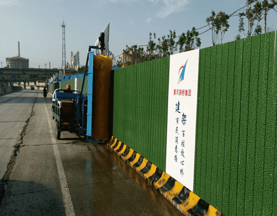 ��ʱK66_��ʱK66��(�й���)�ٷ���վ