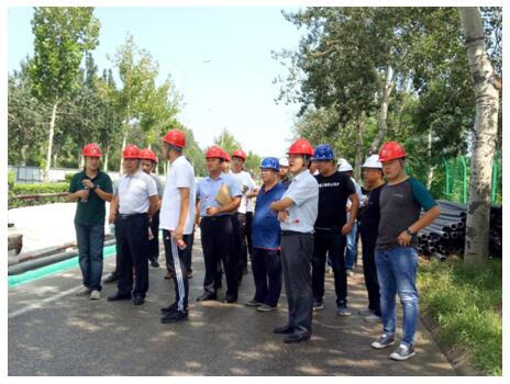 ��ʱK66_��ʱK66��(�й���)�ٷ���վ