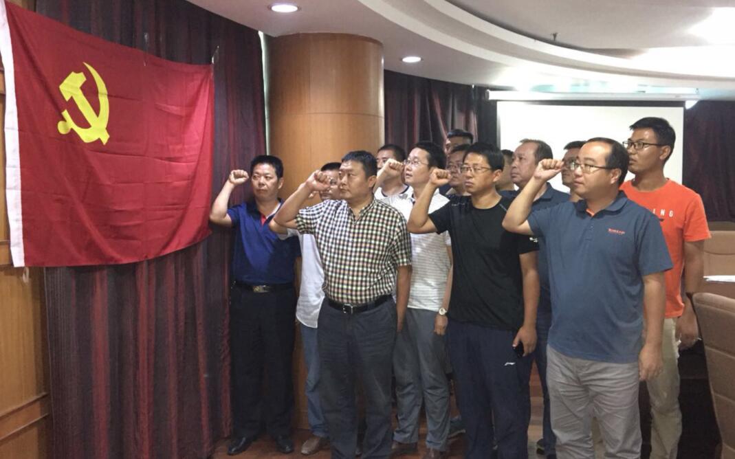 ��ʱK66_��ʱK66��(�й���)�ٷ���վ