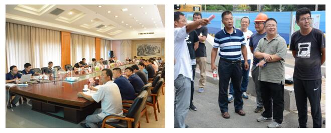 ��ʱK66_��ʱK66��(�й���)�ٷ���վ