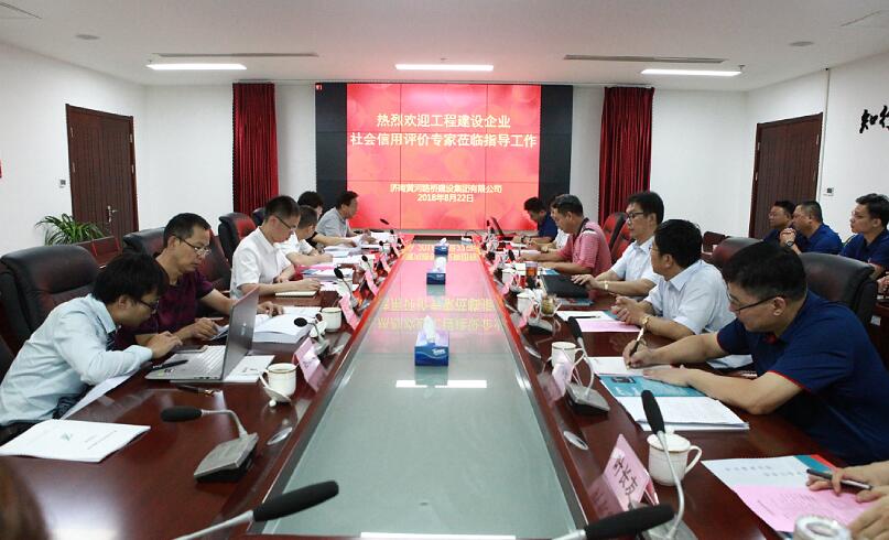 ��ʱK66_��ʱK66��(�й���)�ٷ���վ