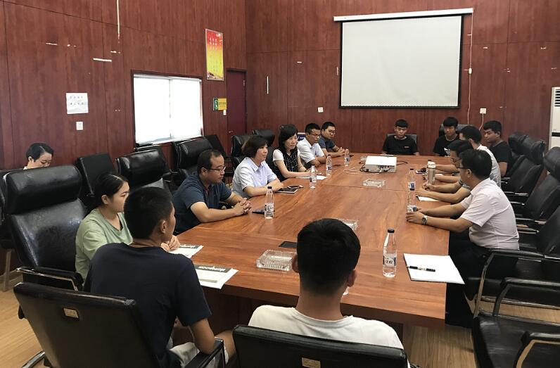 ��ʱK66_��ʱK66��(�й���)�ٷ���վ