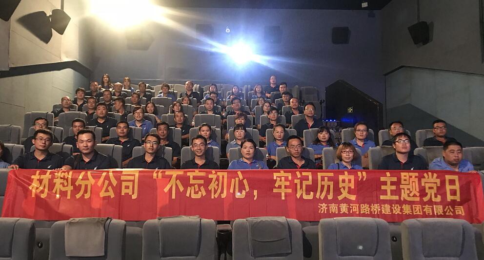 ��ʱK66_��ʱK66��(�й���)�ٷ���վ