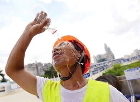 ��ʱK66_��ʱK66��(�й���)�ٷ���վ