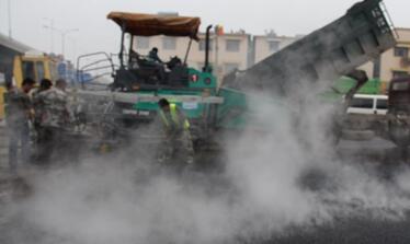 ��ʱK66_��ʱK66��(�й���)�ٷ���վ