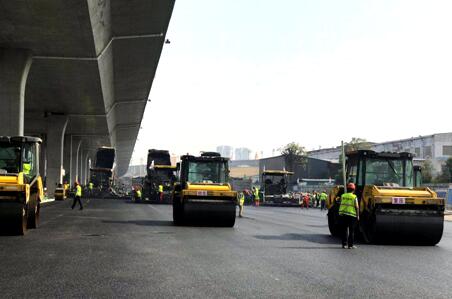 ��ʱK66_��ʱK66��(�й���)�ٷ���վ