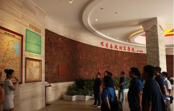 ��ʱK66_��ʱK66��(�й���)�ٷ���վ