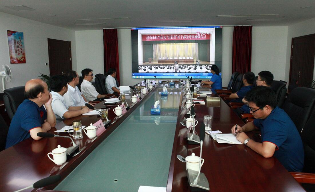 ��ʱK66_��ʱK66��(�й���)�ٷ���վ