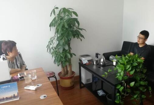 ��ʱK66_��ʱK66��(�й���)�ٷ���վ