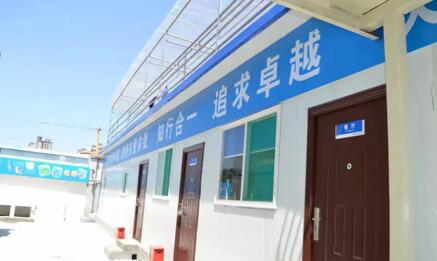 ��ʱK66_��ʱK66��(�й���)�ٷ���վ