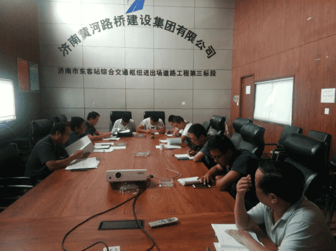 ��ʱK66_��ʱK66��(�й���)�ٷ���վ