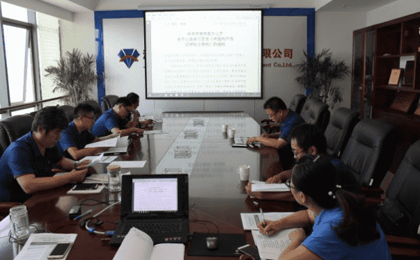 ��ʱK66_��ʱK66��(�й���)�ٷ���վ