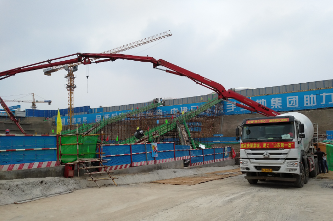 ��ʱK66_��ʱK66��(�й���)�ٷ���վ