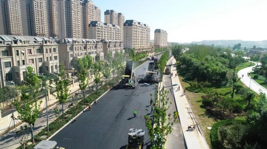 ��ʱK66_��ʱK66��(�й���)�ٷ���վ