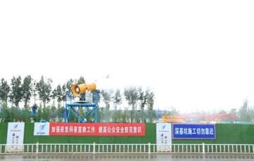 ��ʱK66_��ʱK66��(�й���)�ٷ���վ