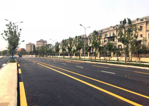 ��ʱK66_��ʱK66��(�й���)�ٷ���վ