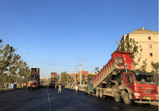 ��ʱK66_��ʱK66��(�й���)�ٷ���վ