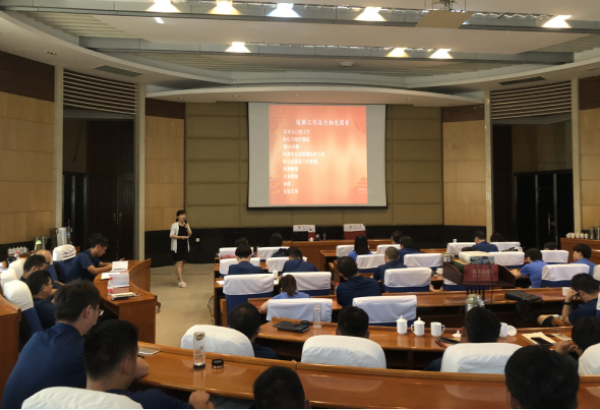 ��ʱK66_��ʱK66��(�й���)�ٷ���վ