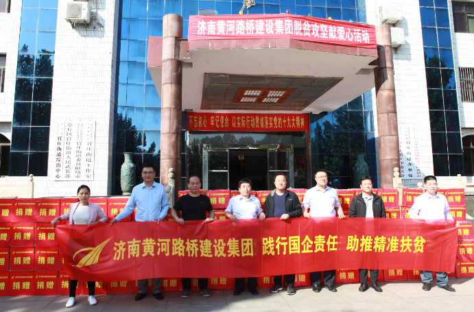 ��ʱK66_��ʱK66��(�й���)�ٷ���վ