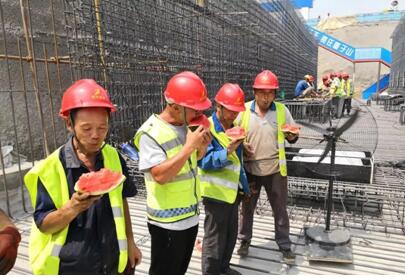 ��ʱK66_��ʱK66��(�й���)�ٷ���վ