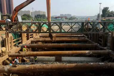 ��ʱK66_��ʱK66��(�й���)�ٷ���վ