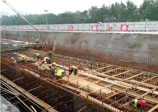 ��ʱK66_��ʱK66��(�й���)�ٷ���վ